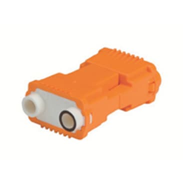 IDEAL 30-382J Image 1