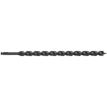 IDEAL 35-823 Image 1