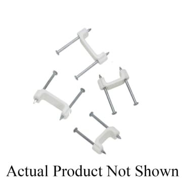 IDEAL 91-310J Image 1