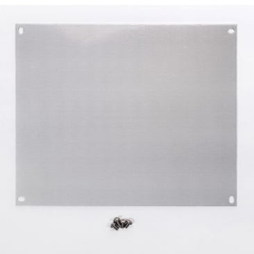 INTEGRA ABP-108 Image 1