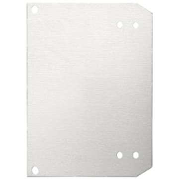 INTEGRA ABP-1816-USOPK Image 1