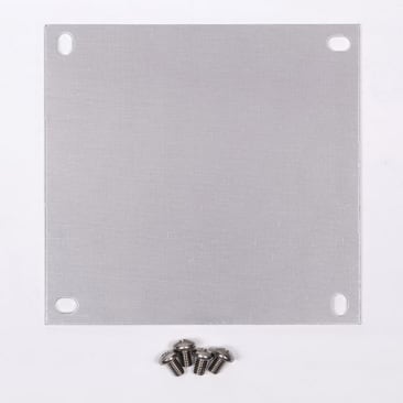 INTEGRA ABP-66 Image 1