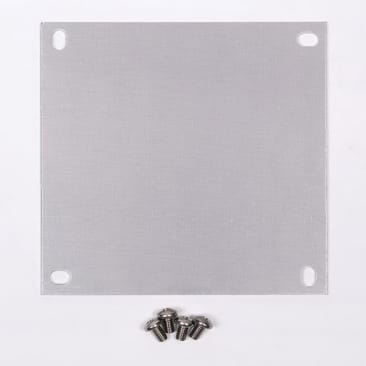 INTEGRA ABP-66-IMP Image 1