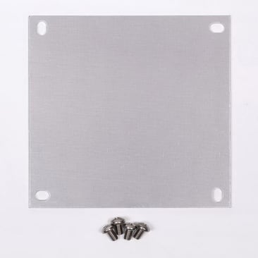 INTEGRA ABP-88 Image 1