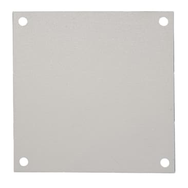 INTEGRA ABP-98-IMP Image 1