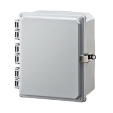 INTEGRA H10084HLL Image 1