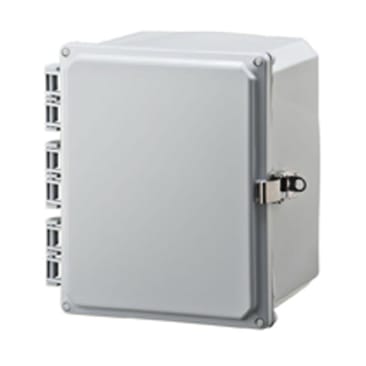 INTEGRA H10086HLL Image 1