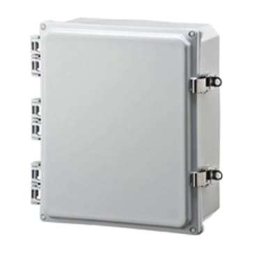 INTEGRA H12104HLL Image 1