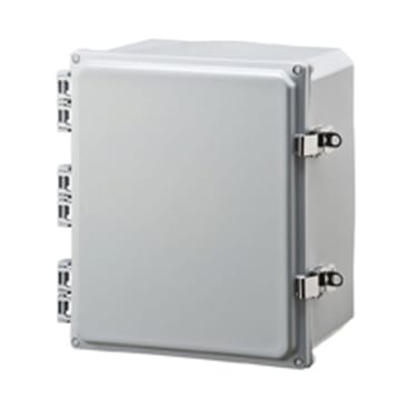 INTEGRA H12106HLL Image 1