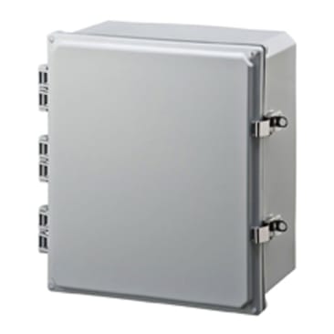 INTEGRA H141206HLL Image 1