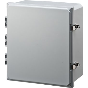 INTEGRA H161407HLL Image 1