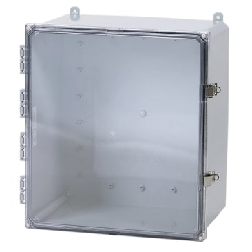 INTEGRA H181610HCLL Image 1