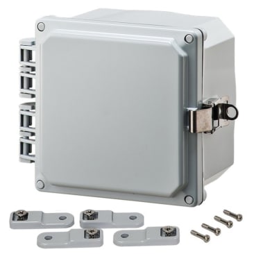 INTEGRA H6064HLL Image 1