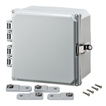 INTEGRA H8084HLL Image 1