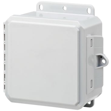 INTEGRA P6063LP Image 1