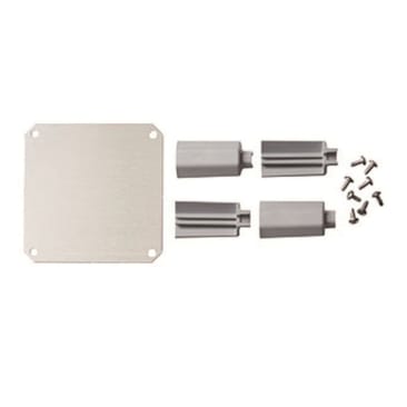 INTEGRA SFPK66-IMP Image 1