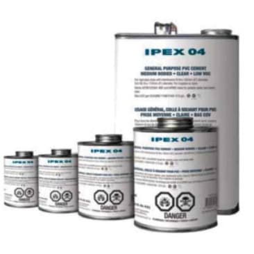 IPEX 074312 Image 1