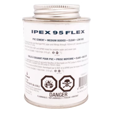 IPEX 074163 Image 1