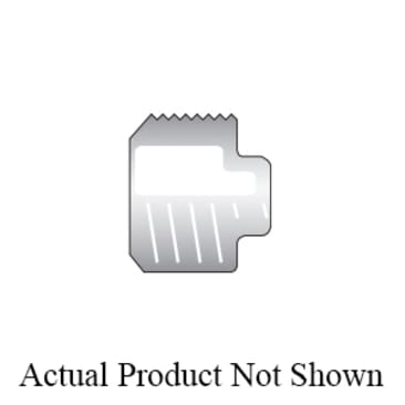 ENFIELD P20038 Image 1