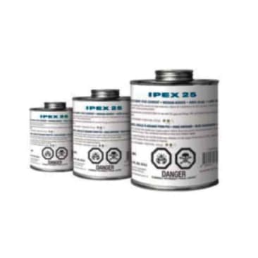 IPEX 074393 Image 1