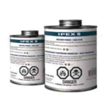 IPEX 074398 Image 1