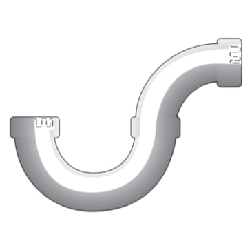 ENFIELD L1021 Image 1