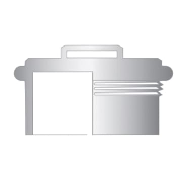 ENFIELD L244A Image 1