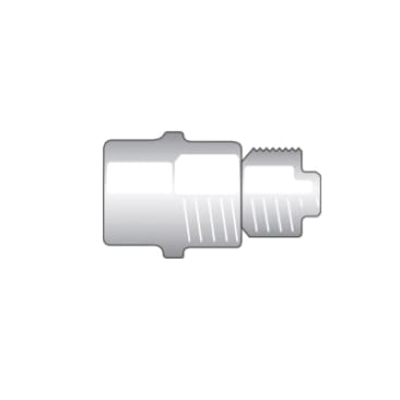 ENFIELD L242 Image 1