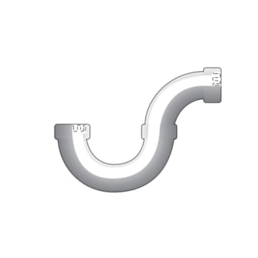 ENFIELD LT110 Image 1