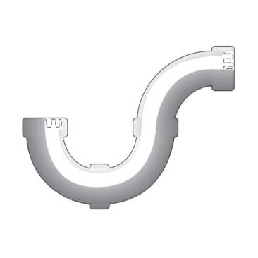 ENFIELD LT16 Image 1