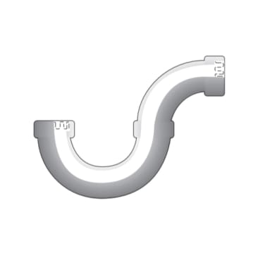 ENFIELD LT18 Image 1