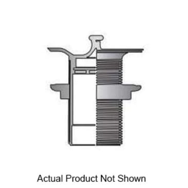 LABLINE W301B Image 1