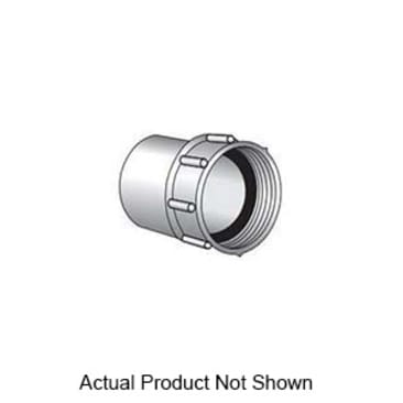 LABLINE W551G Image 1