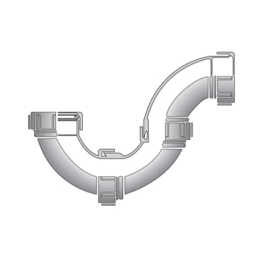 LABLINE WT13 Image 1