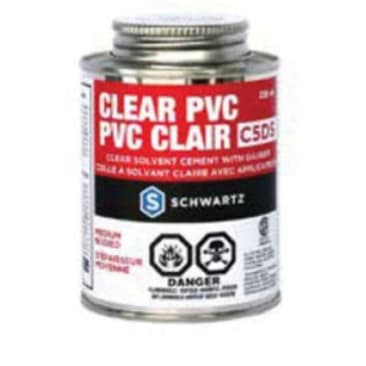 SCHWARTZ 19005 Image 1