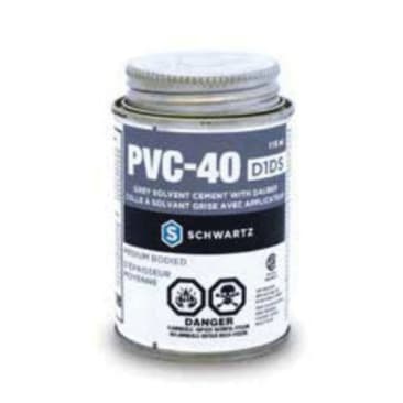 SCHWARTZ 19017 Image 1