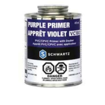 SCHWARTZ 19031 Image 1