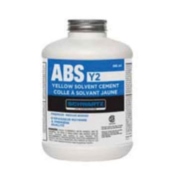 SCHWARTZ 19046 Image 1