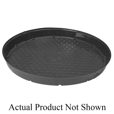 TOUGHPAN 87112 Image 3