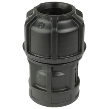 PHILMAC G3 258027 Image 1