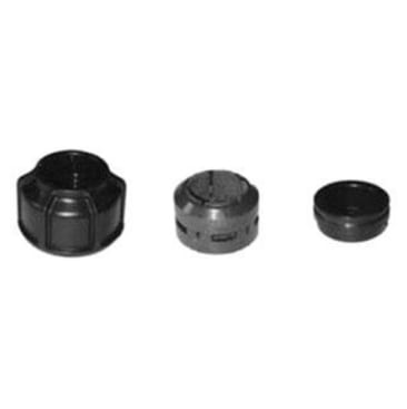 PHILMAC 258121 Image 1