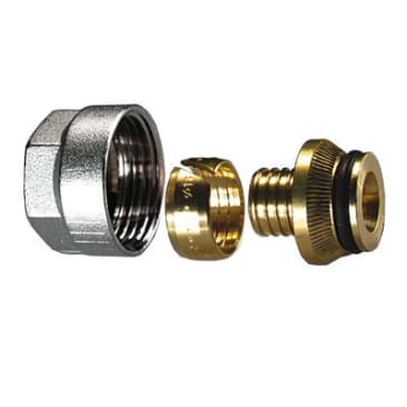 CBS 763500005 Image 1