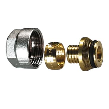 CBS 763500006 Image 1