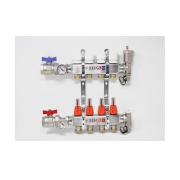 CBS 763510006-S Image 1