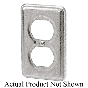 ABB BC11-C-1 Image 5