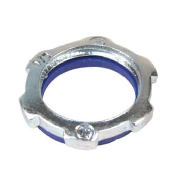 IBERVILLE CI1706-SL Image 2