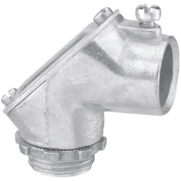 IBERVILLE CI5206 Image 2