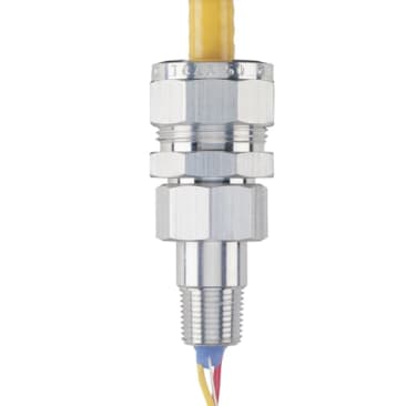 IBERVILLE CITCAX-50-078-P Image 1