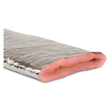 IMPERIAL JA-0810-1 Image 1