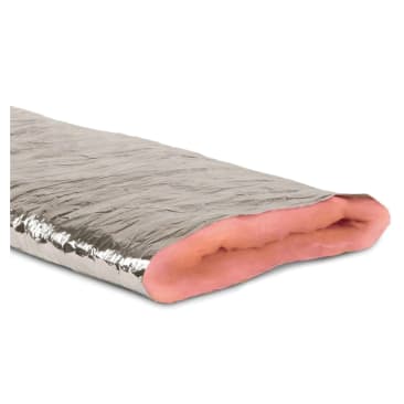 IMPERIAL JA-0310-1 Image 1